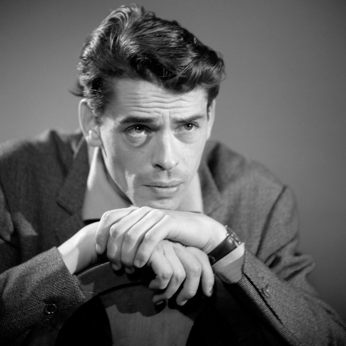 Jacques-Brel