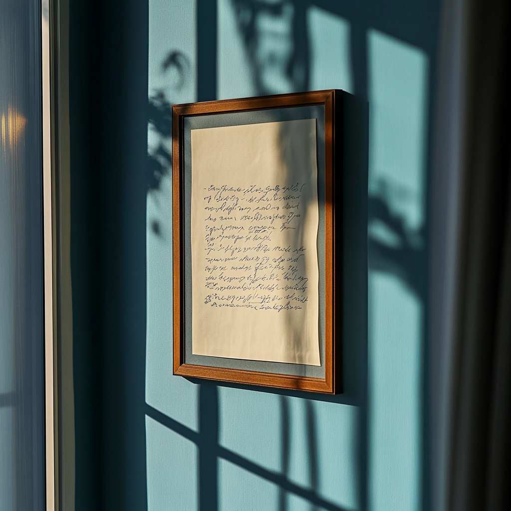 lilisk._A_photo_of_a_beautiful_and_modern_frame_hanging_on_th_cc31e174-7fb5-409a-b1ce-5d589ab7b177_3